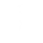 Care icon